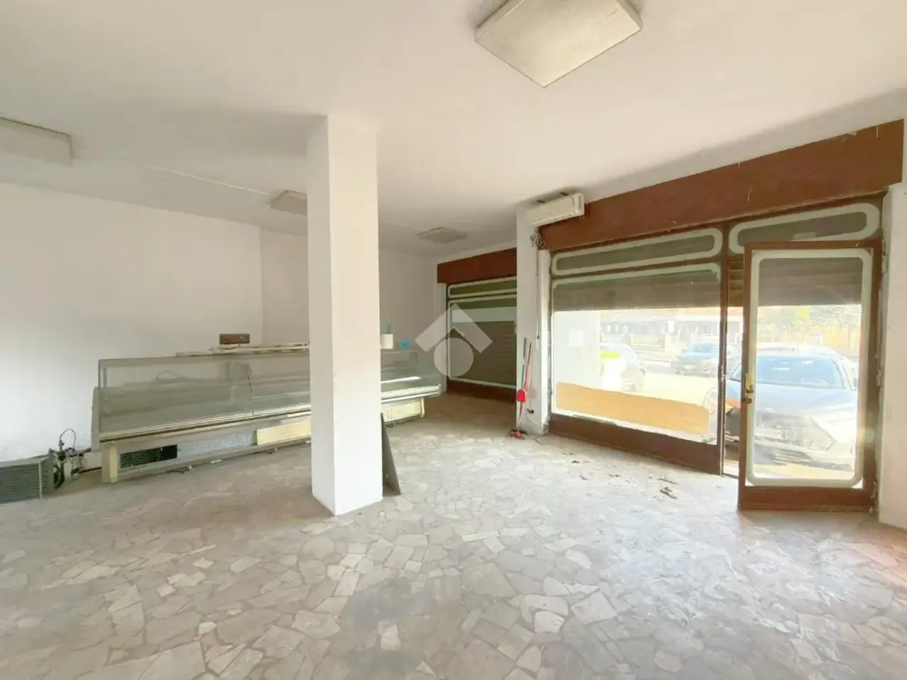 Ufficio in Via Ivrea 92, Montalto Dora, {3} - Foto 1