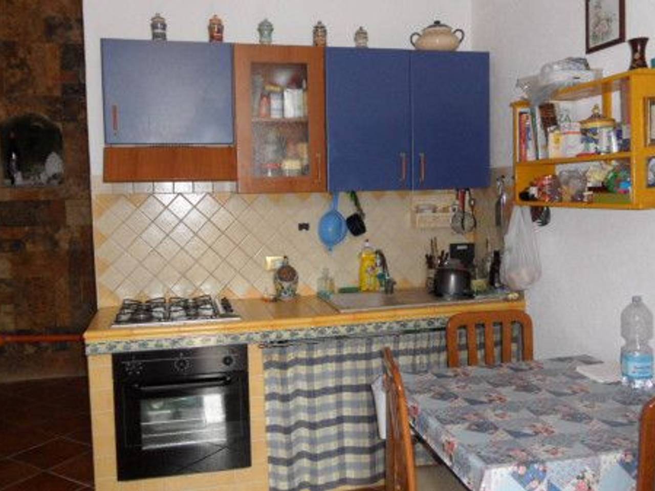 immagine annuncio 7 di 14