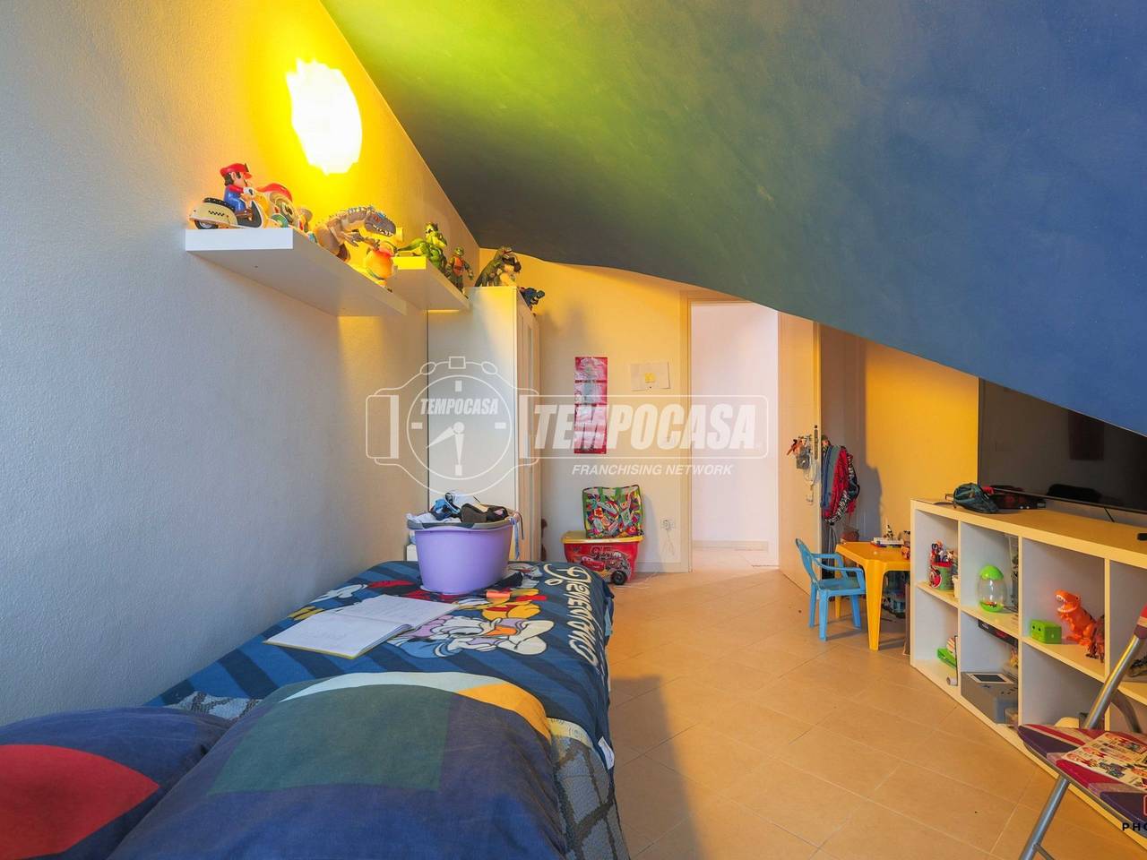 immagine annuncio 13 di 15