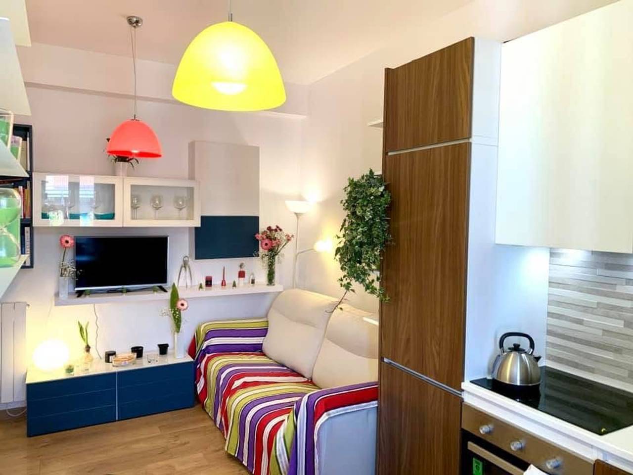 immagine annuncio 9 di 10