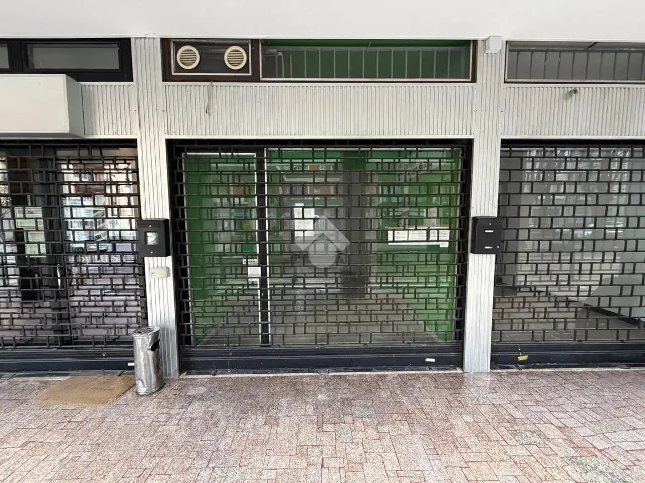 Ufficio in Via Filippo Turati 78, Lecco, {3} - Foto 2