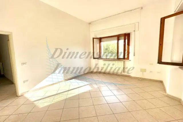 3-room flat in Via della Repubblica 5, Castagneto Carducci - Photo 1