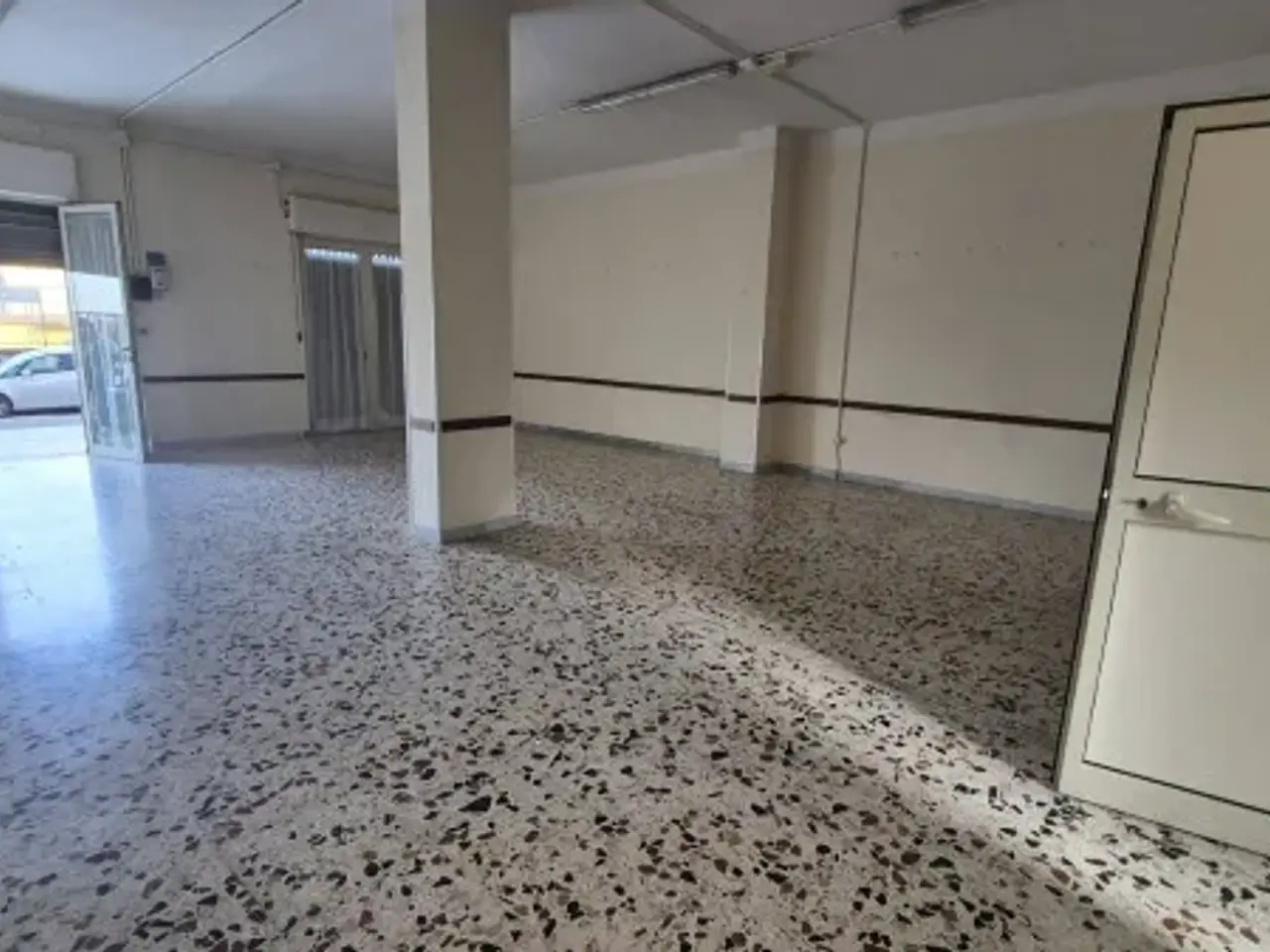 Negozio in , Gragnano, {3} - Foto 1