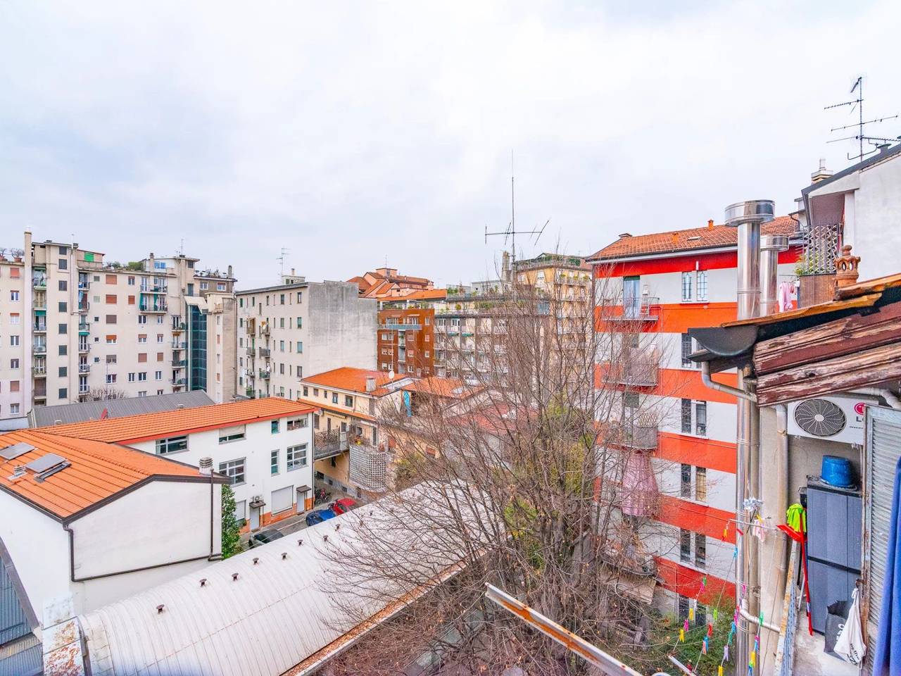 immagine annuncio 10 di 15