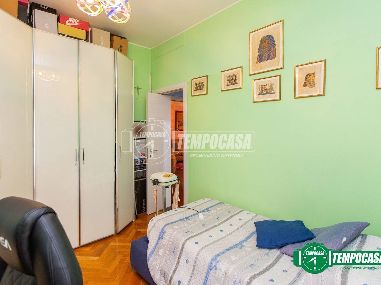 immagine annuncio 7 di 15