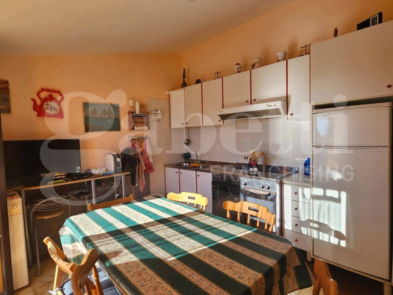 immagine annuncio 2 di 11
