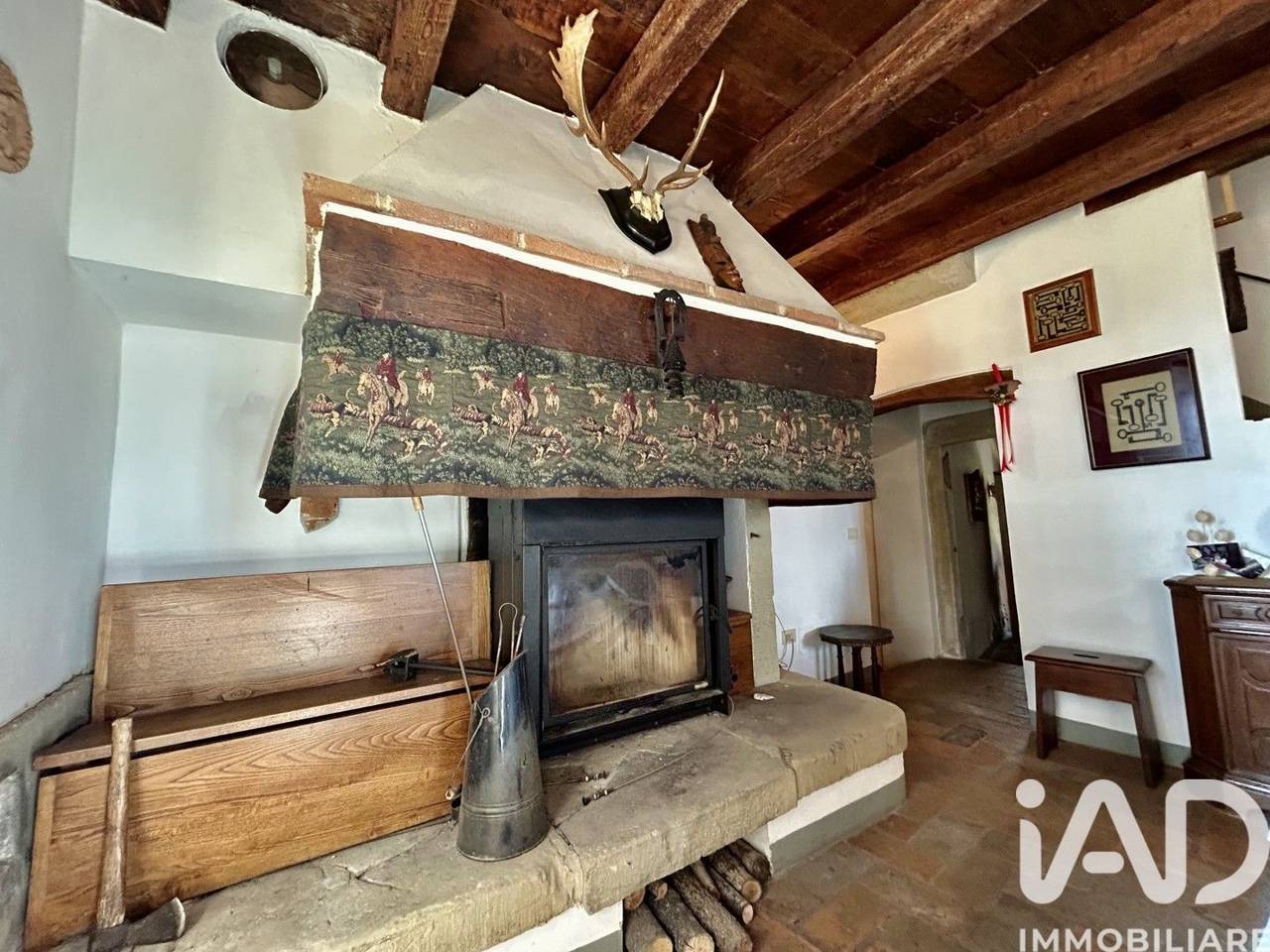 immagine annuncio 10 di 15