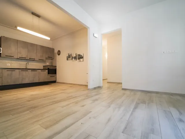 Vierzimmerwohnung in {3}, - Foto 1