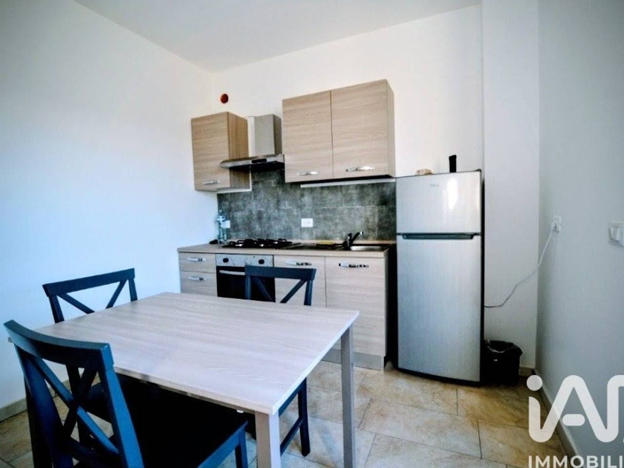 immagine annuncio 1 di 14