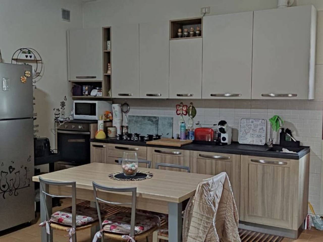 immagine annuncio 3 di 13