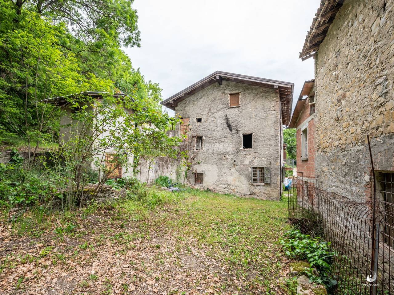 immagine annuncio 7 di 13