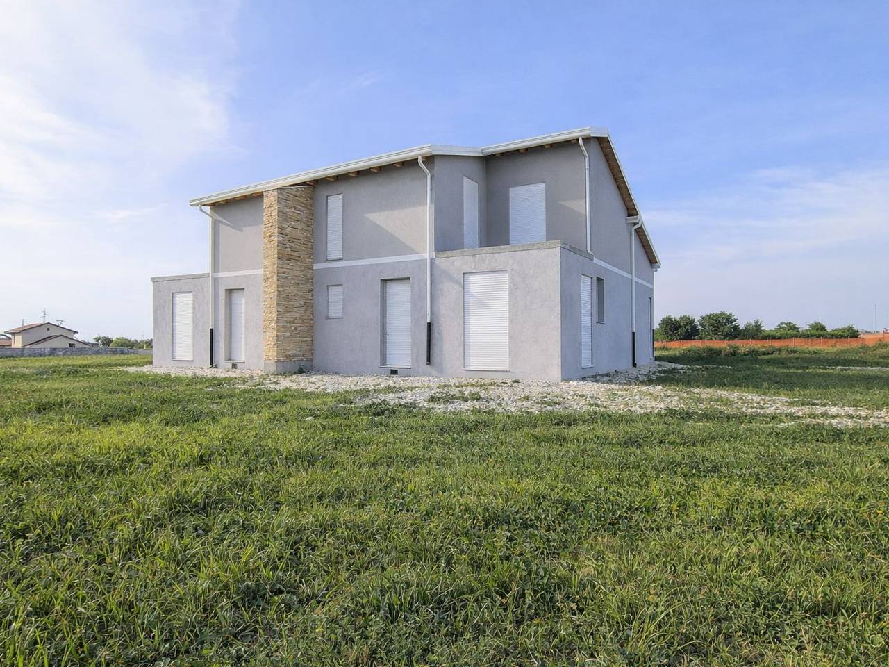 immagine annuncio 2 di 6