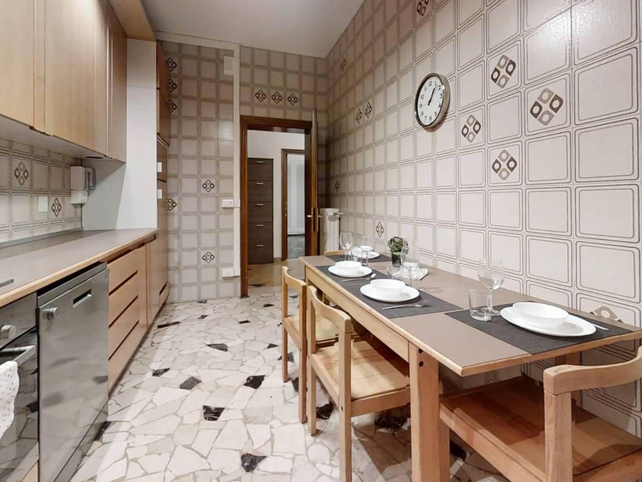 immagine annuncio 3 di 11