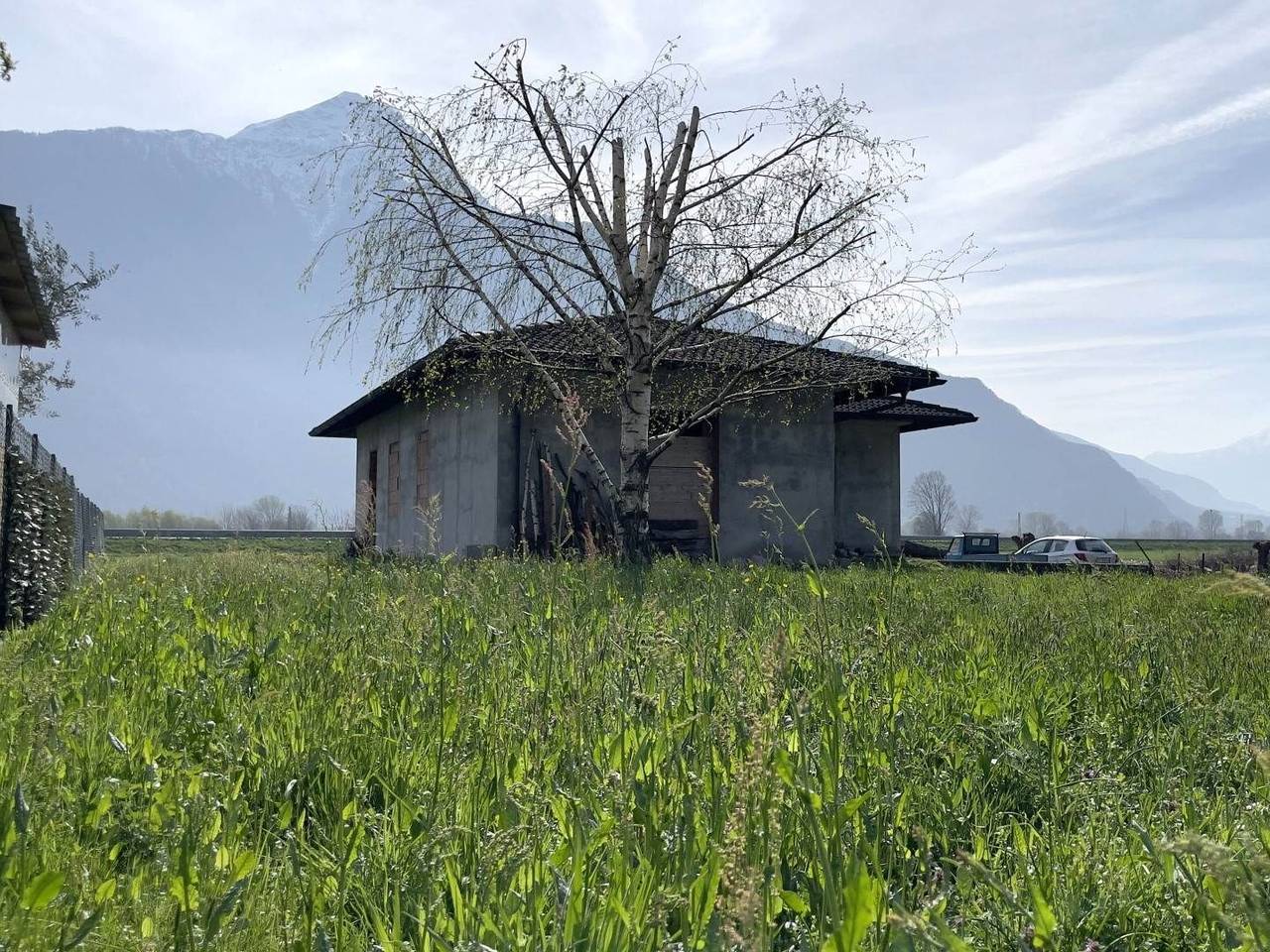 immagine annuncio 9 di 15