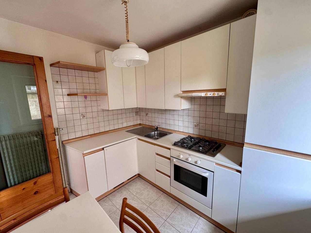 immagine annuncio 7 di 12