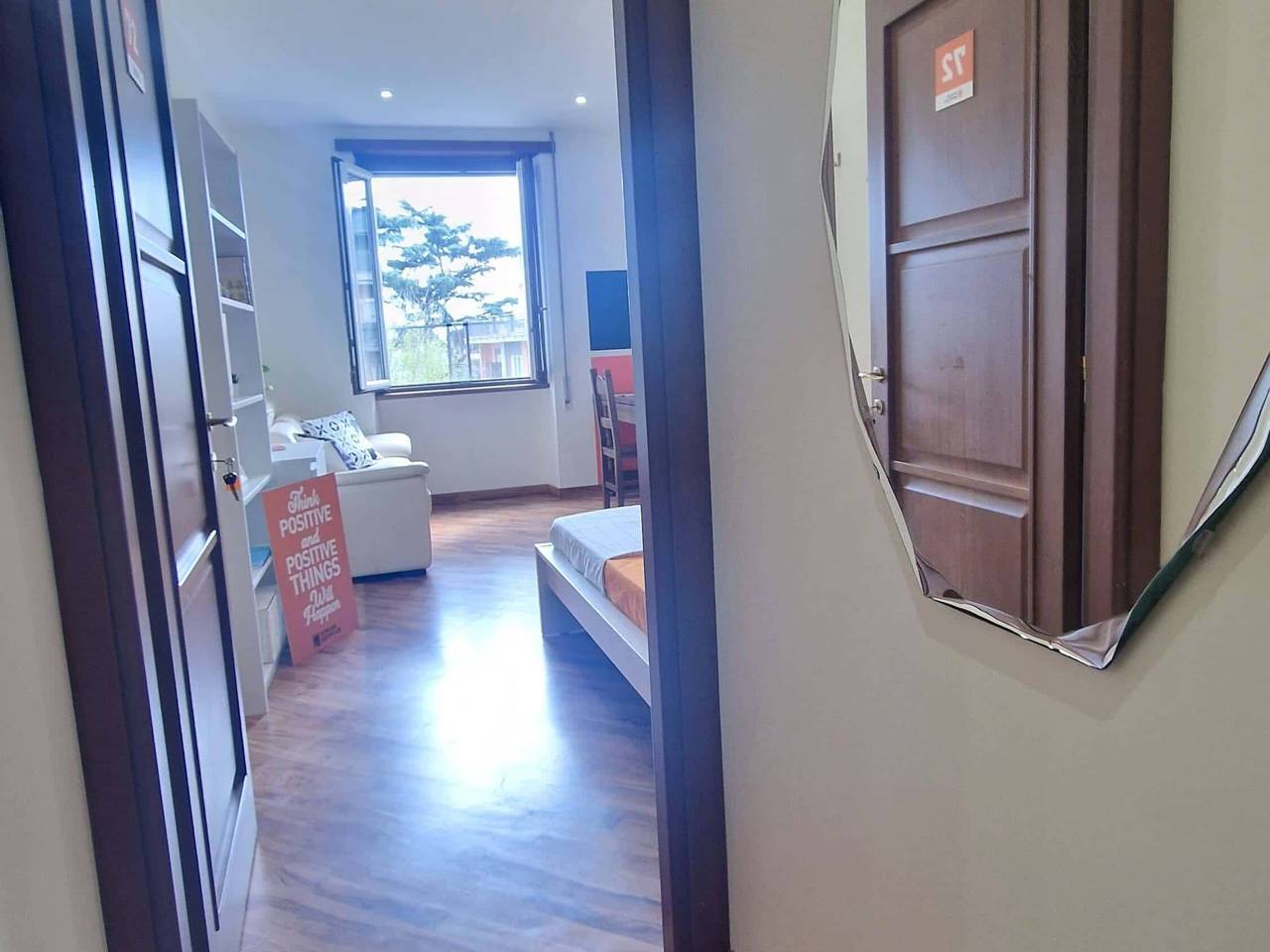 immagine annuncio 6 di 8