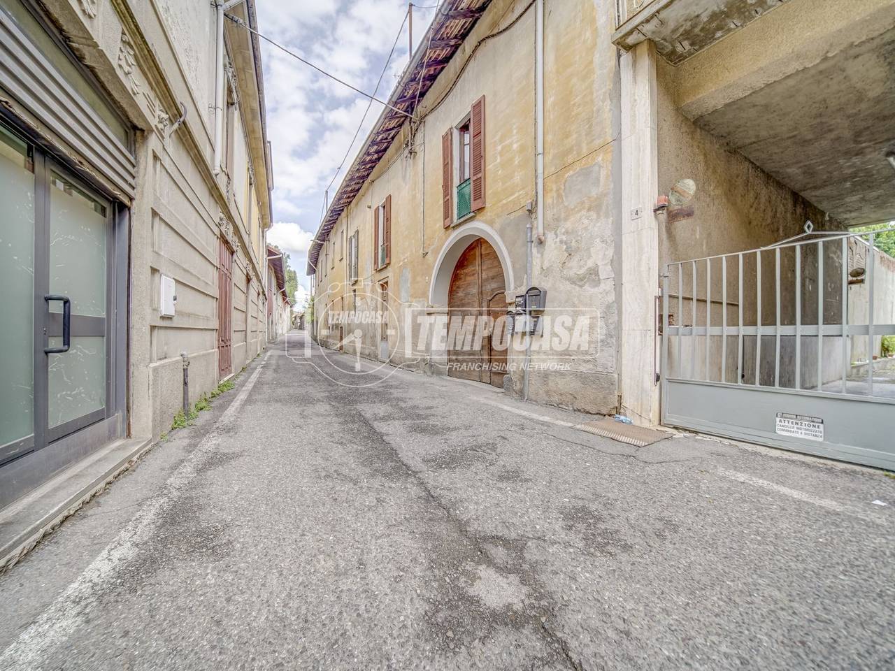 immagine annuncio 8 di 11