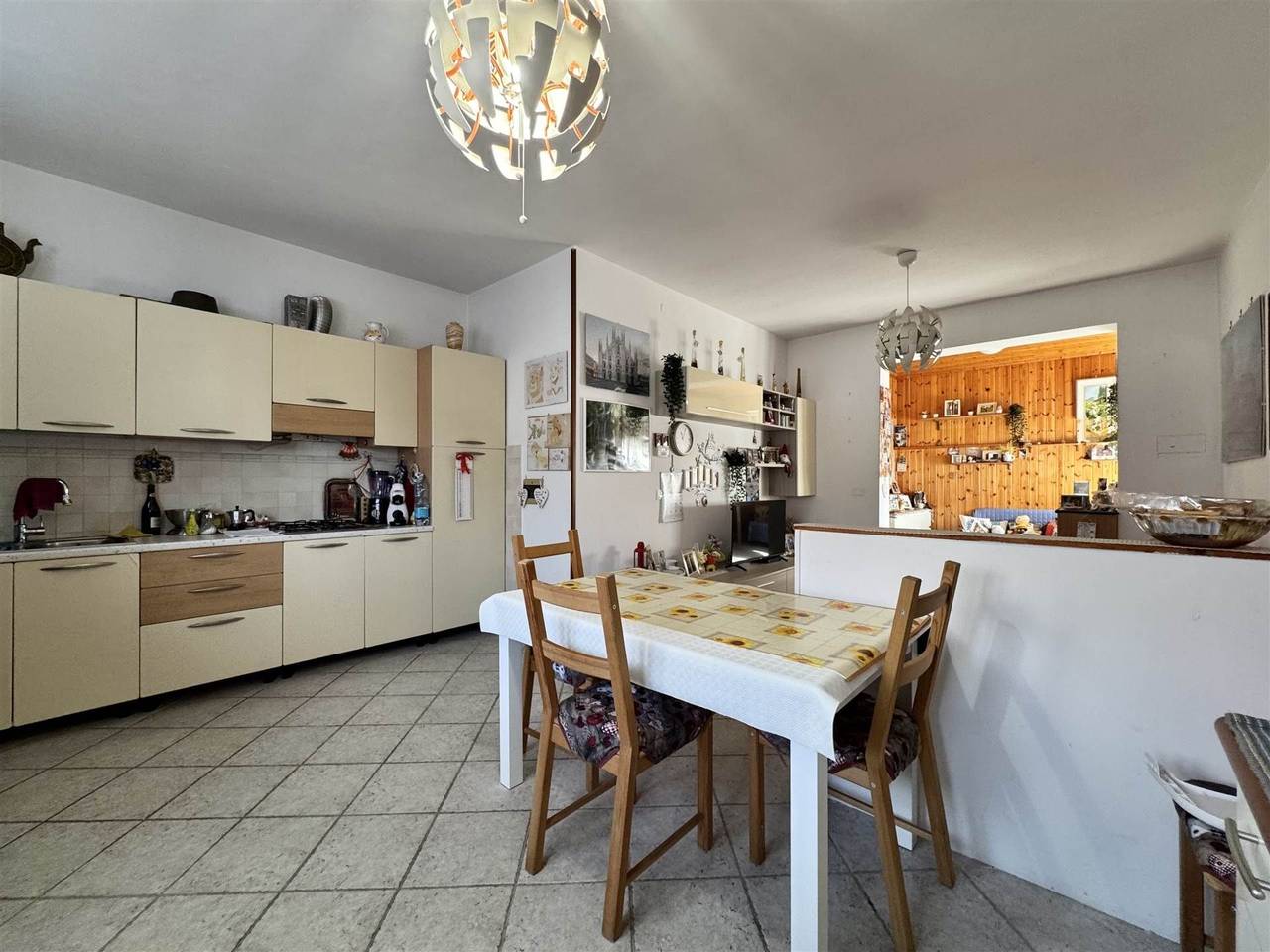 immagine annuncio 1 di 14