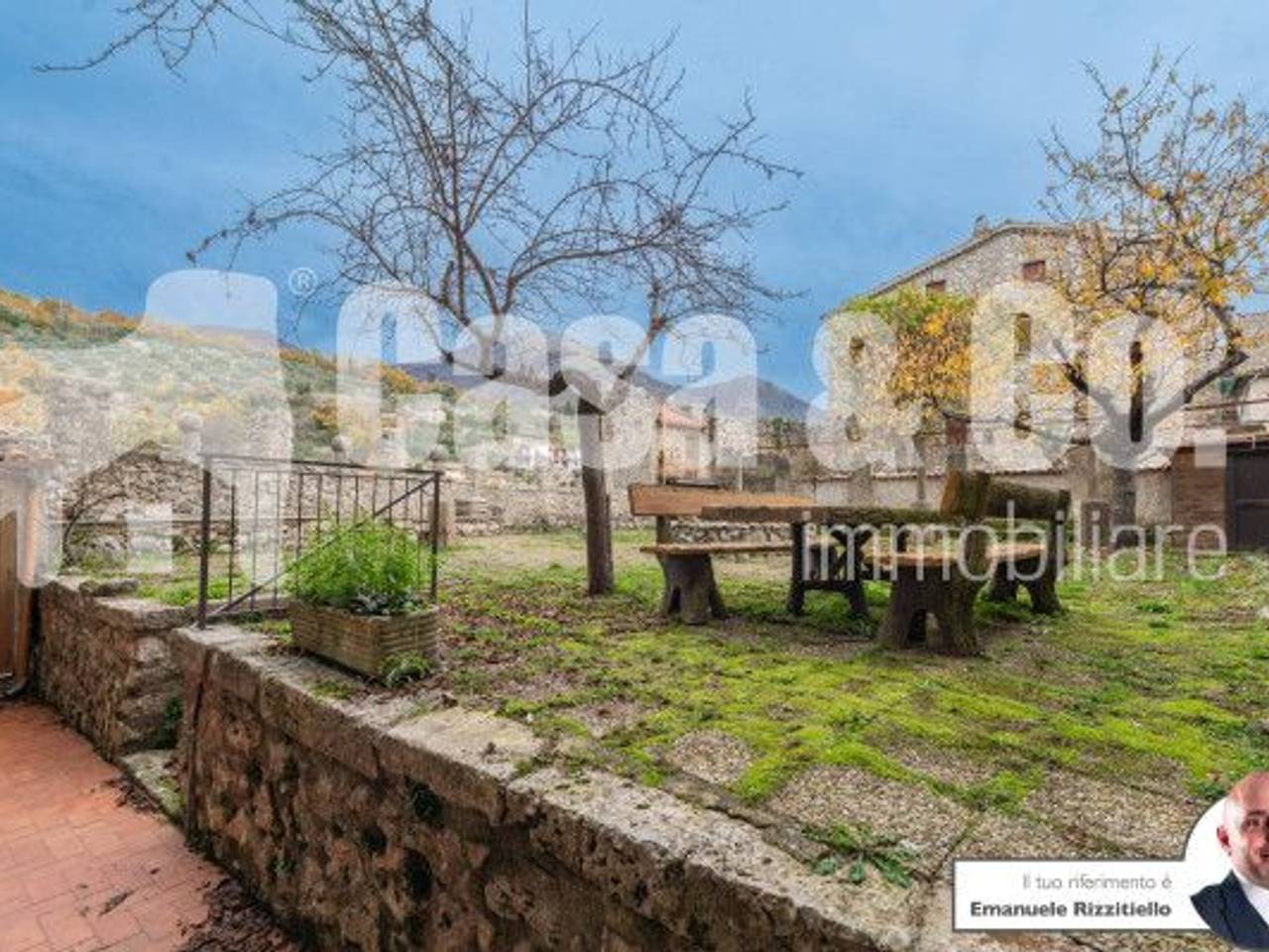 immagine annuncio 1 di 15