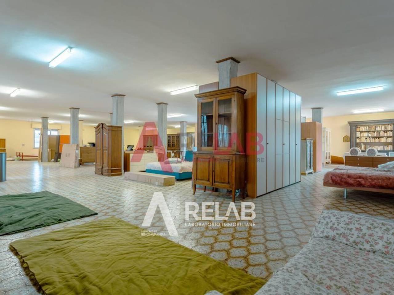 immagine annuncio 1 di 9