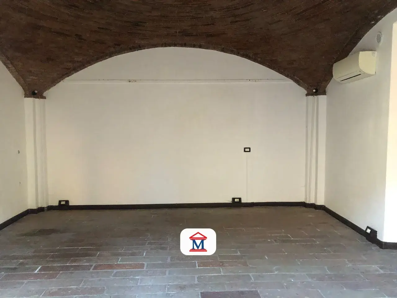 Negozio in , Scanzorosciate, {3} - Foto 2
