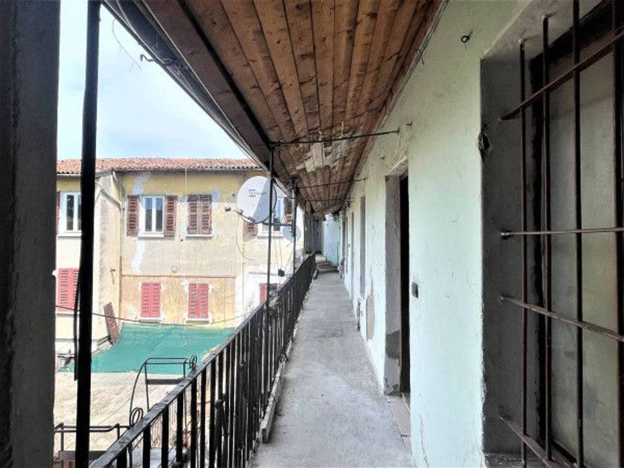 immagine annuncio 7 di 12