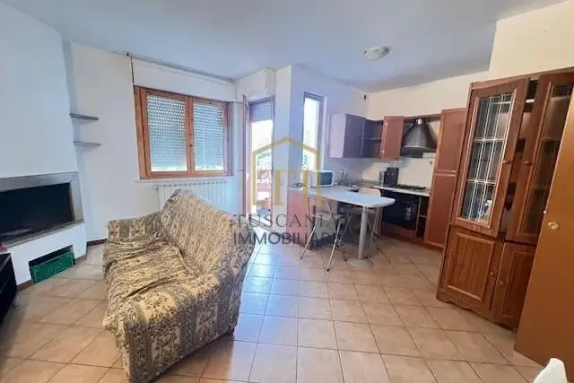 Bilocale in vendita, Colle Di Val D'Elsa - Foto 1
