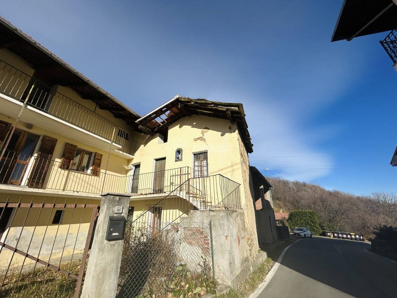 immagine annuncio 1 di 12