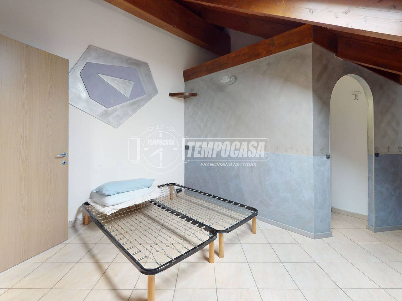 immagine annuncio 6 di 8