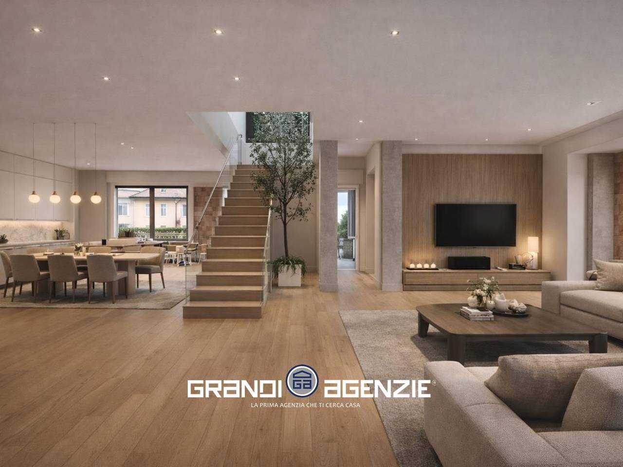 immagine annuncio 3 di 7