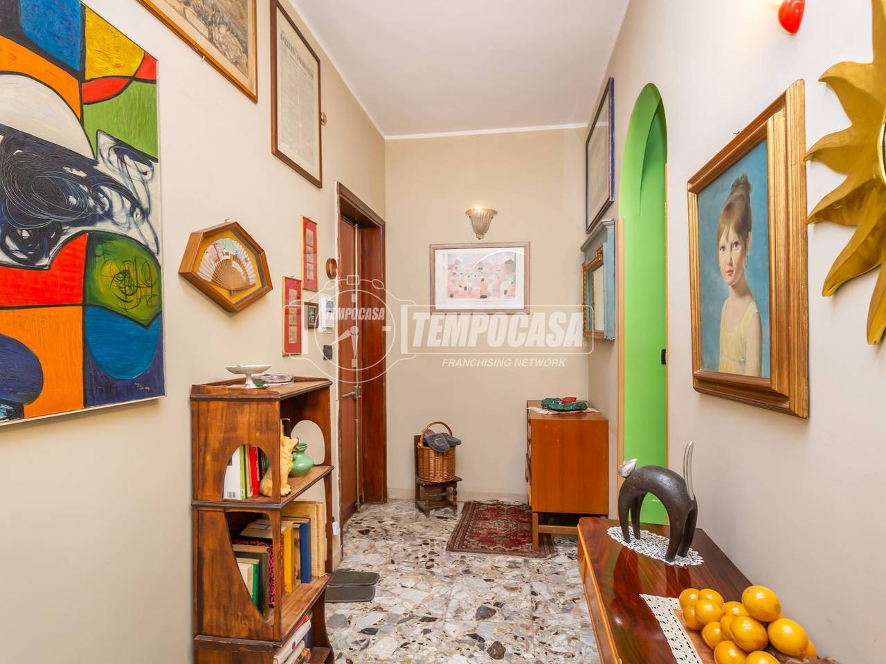 immagine annuncio 9 di 15