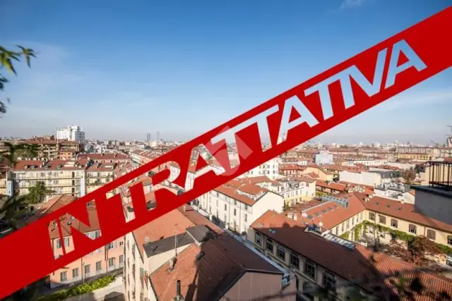 insertion image