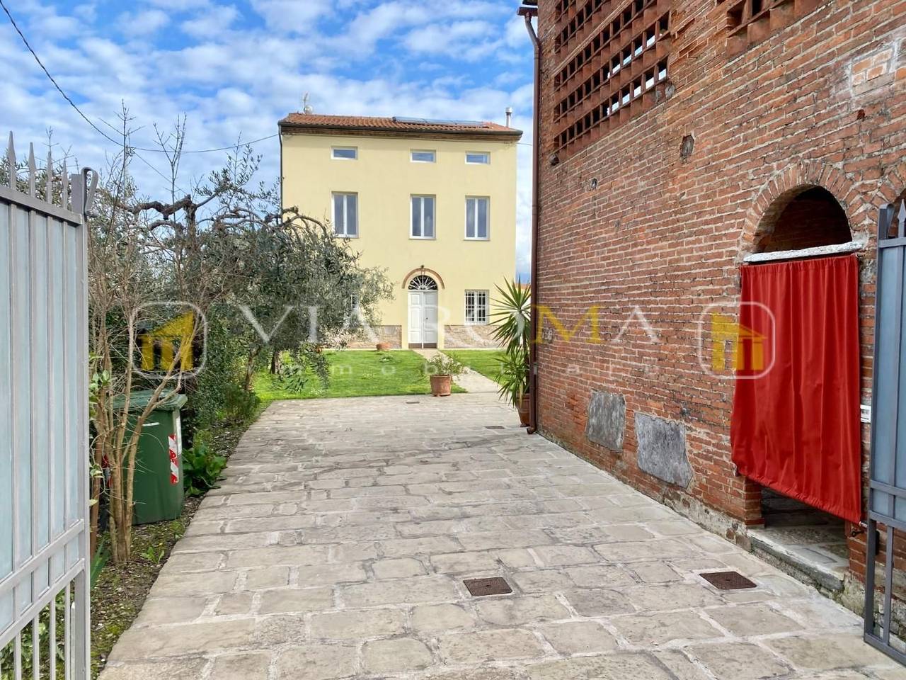 immagine annuncio 10 di 15