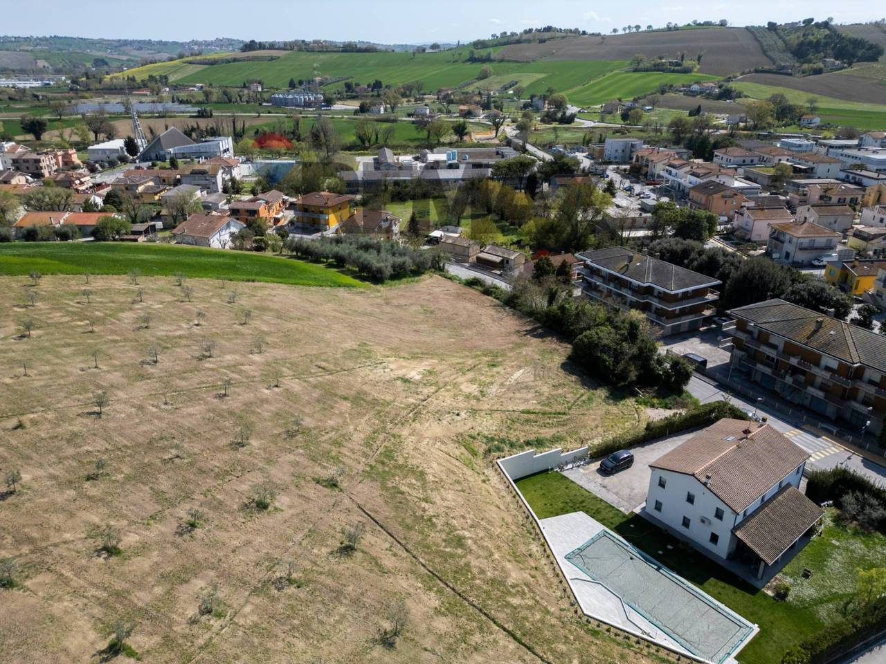 immagine annuncio 3 di 14