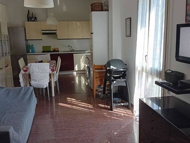 3-room flat in {3}, Via Marexiano 4 - Photo 1