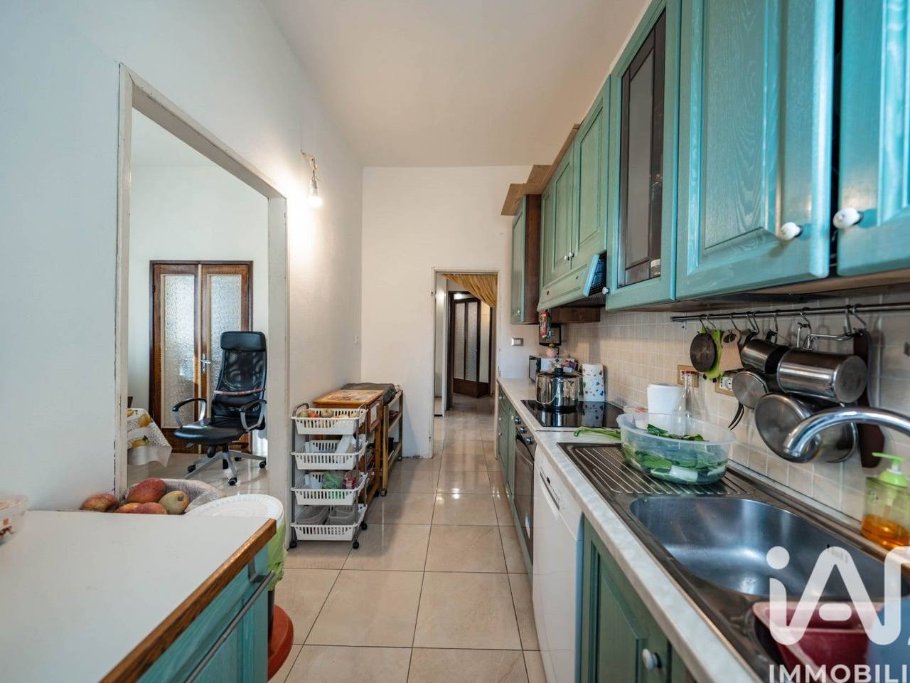 immagine annuncio 6 di 15