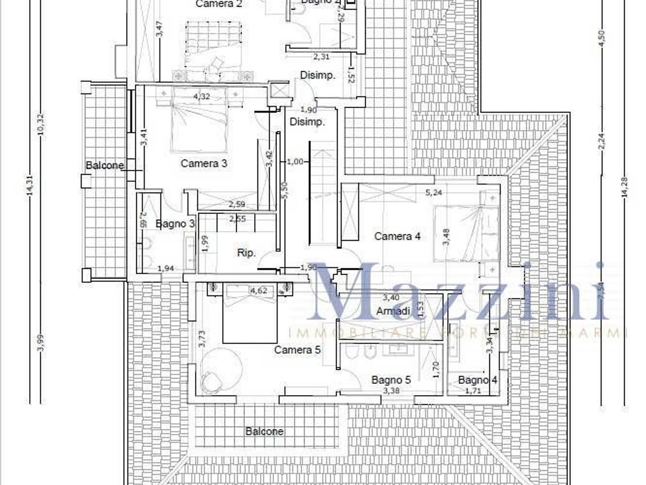 immagine annuncio 7 di 9