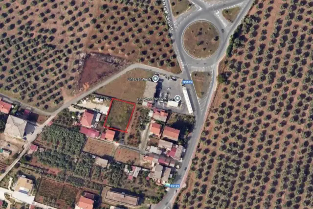 insertion image