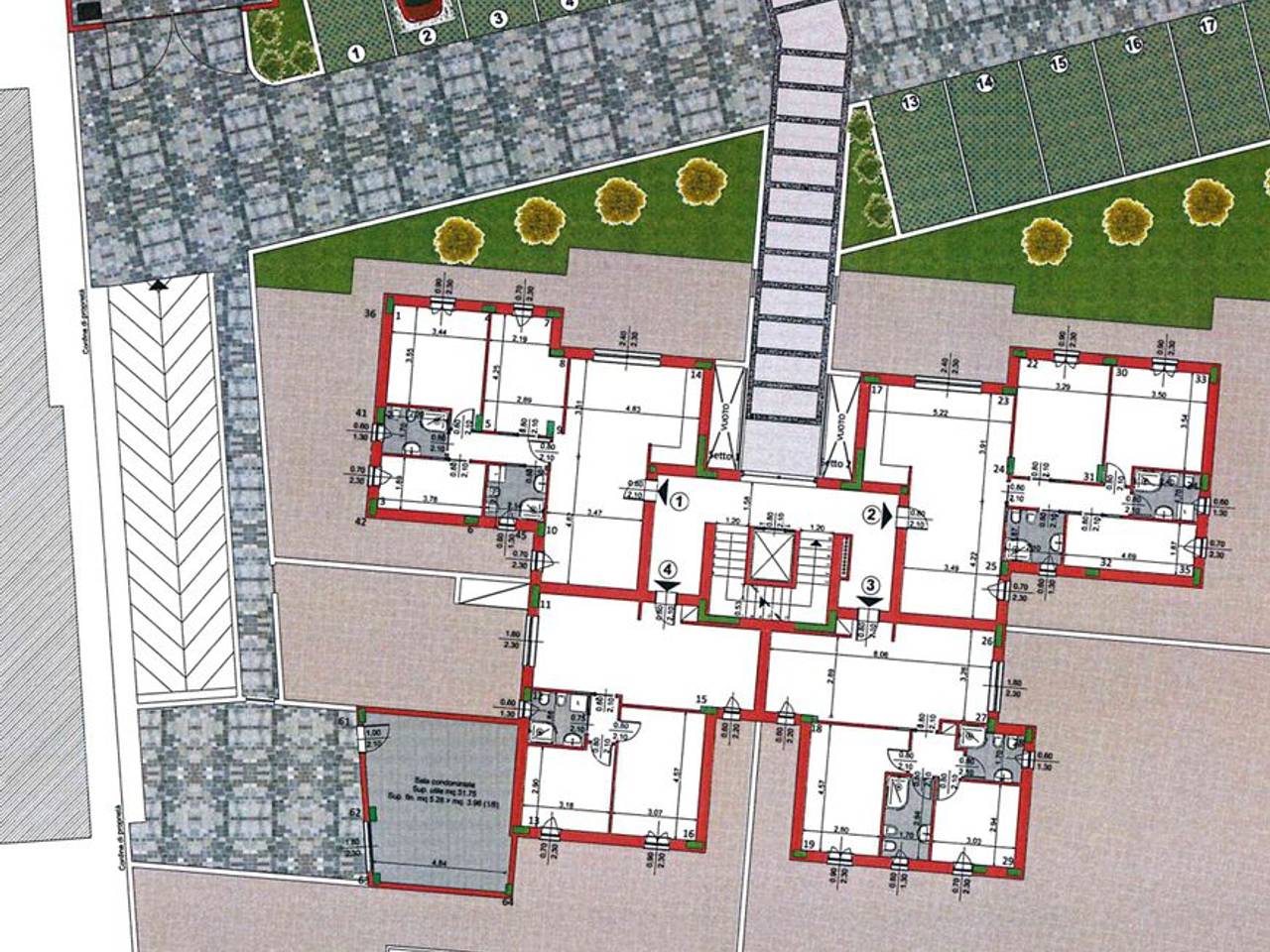 immagine annuncio 4 di 5