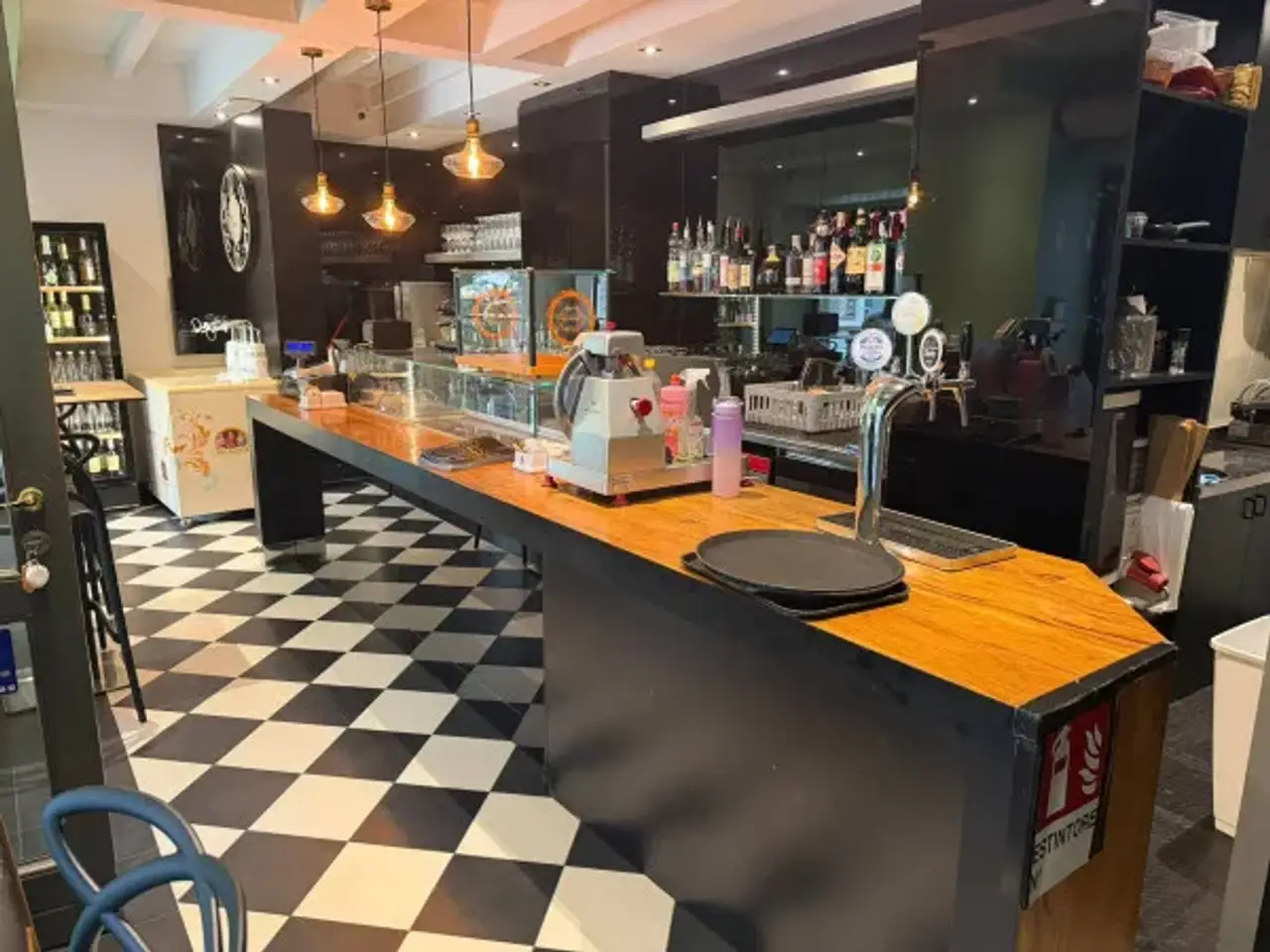 Bar in , Peschiera Del Garda, {3} - Foto 2