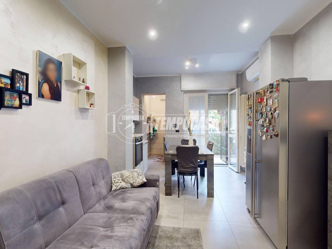 immagine annuncio 7 di 15