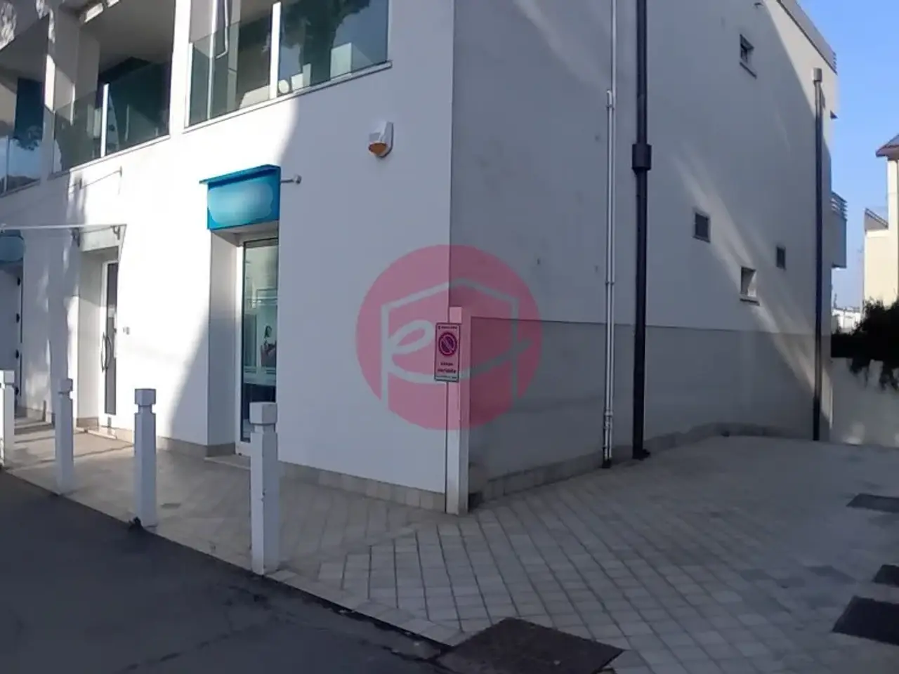 Ufficio in , Rimini, {3} - Foto 1