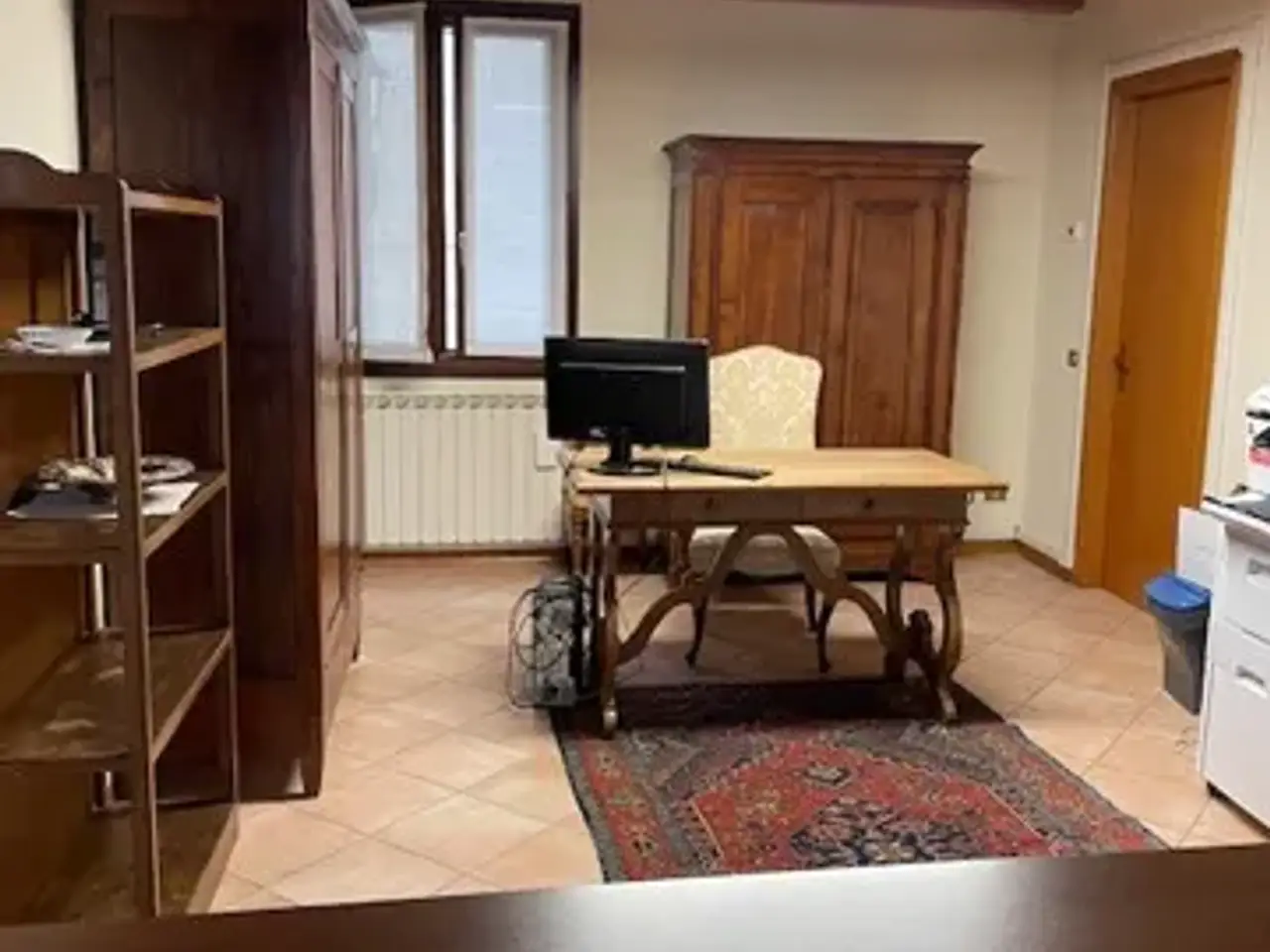 Ufficio in Adria Corso Vittorio Emanuele II, Adria, {3} - Foto 1