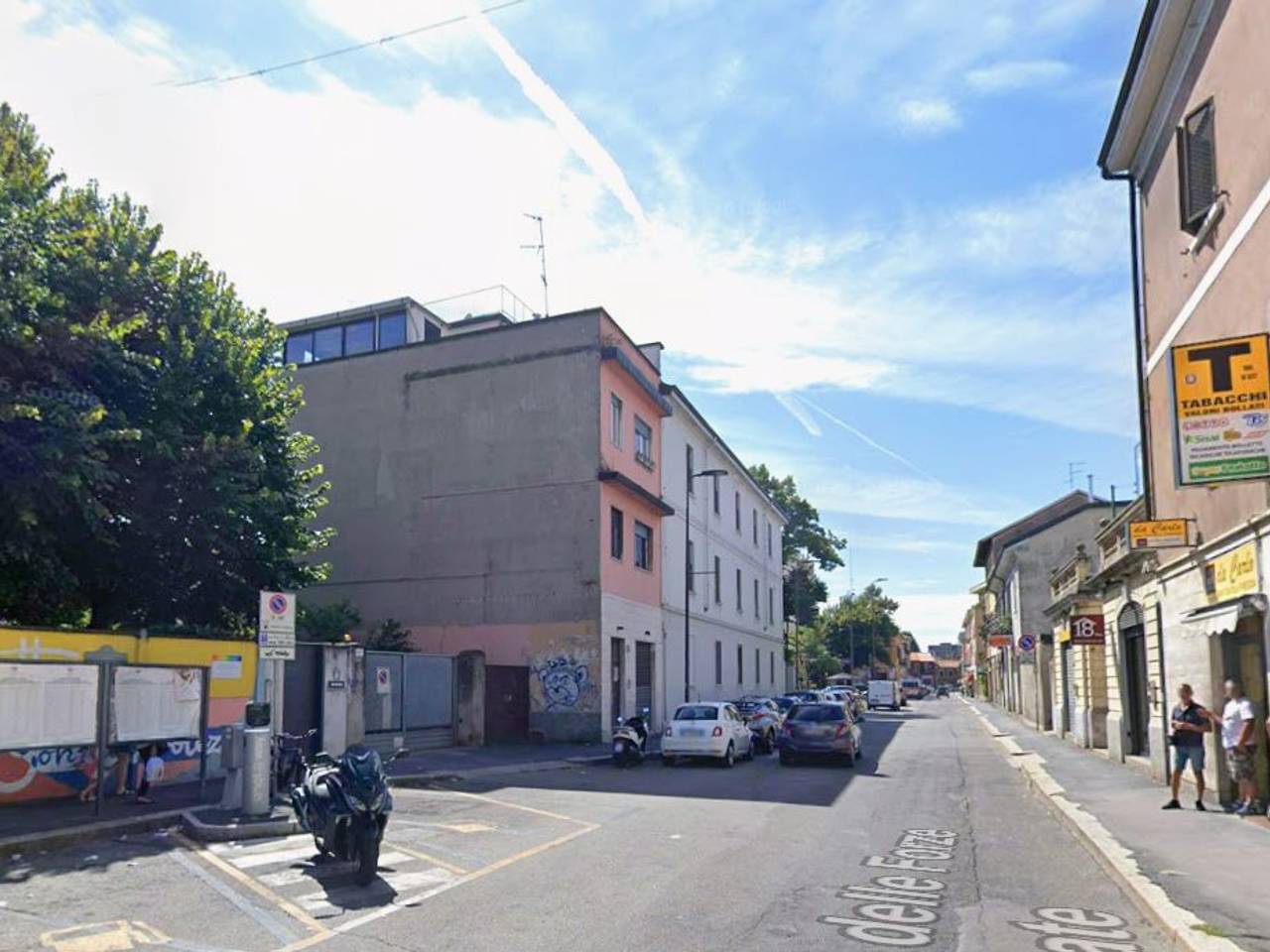 immagine annuncio 2 di 6
