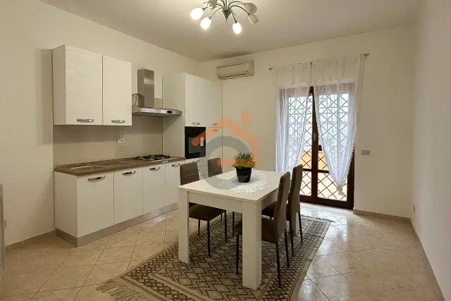 Villa a schiera in Via Brembo, Ardea - Foto 1