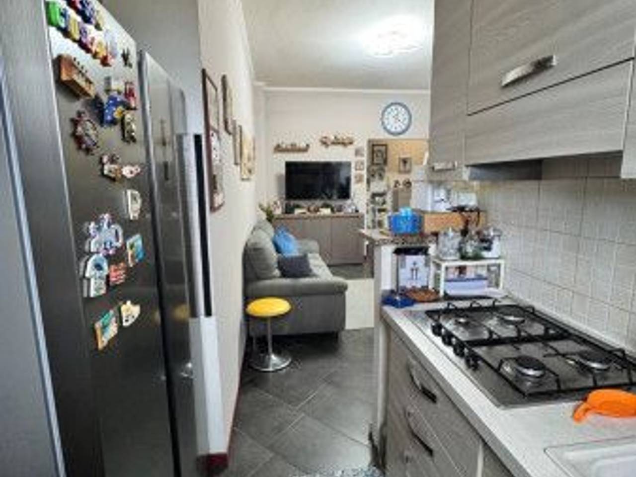 immagine annuncio 7 di 15