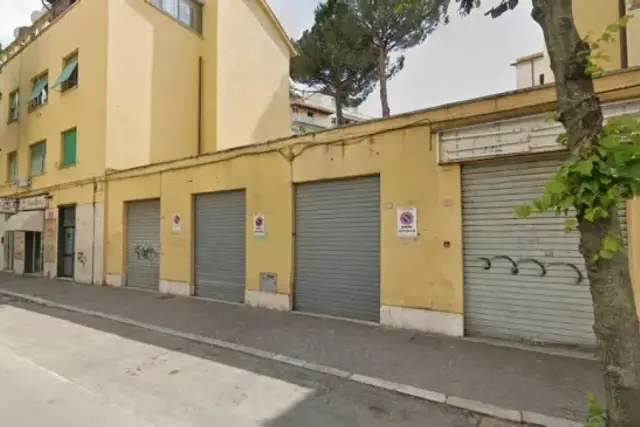 insertion image