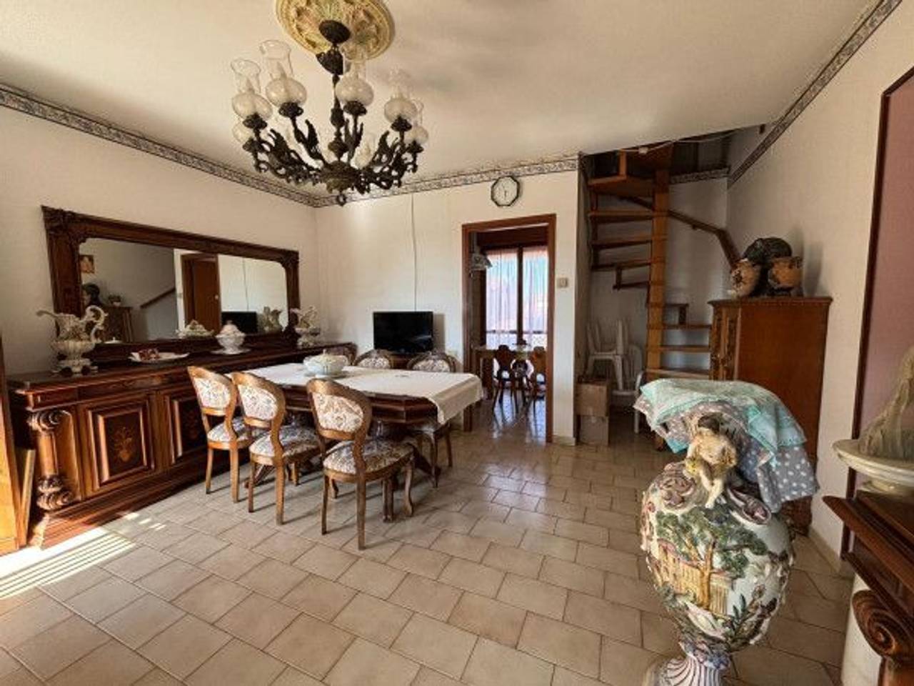 immagine annuncio 1 di 14