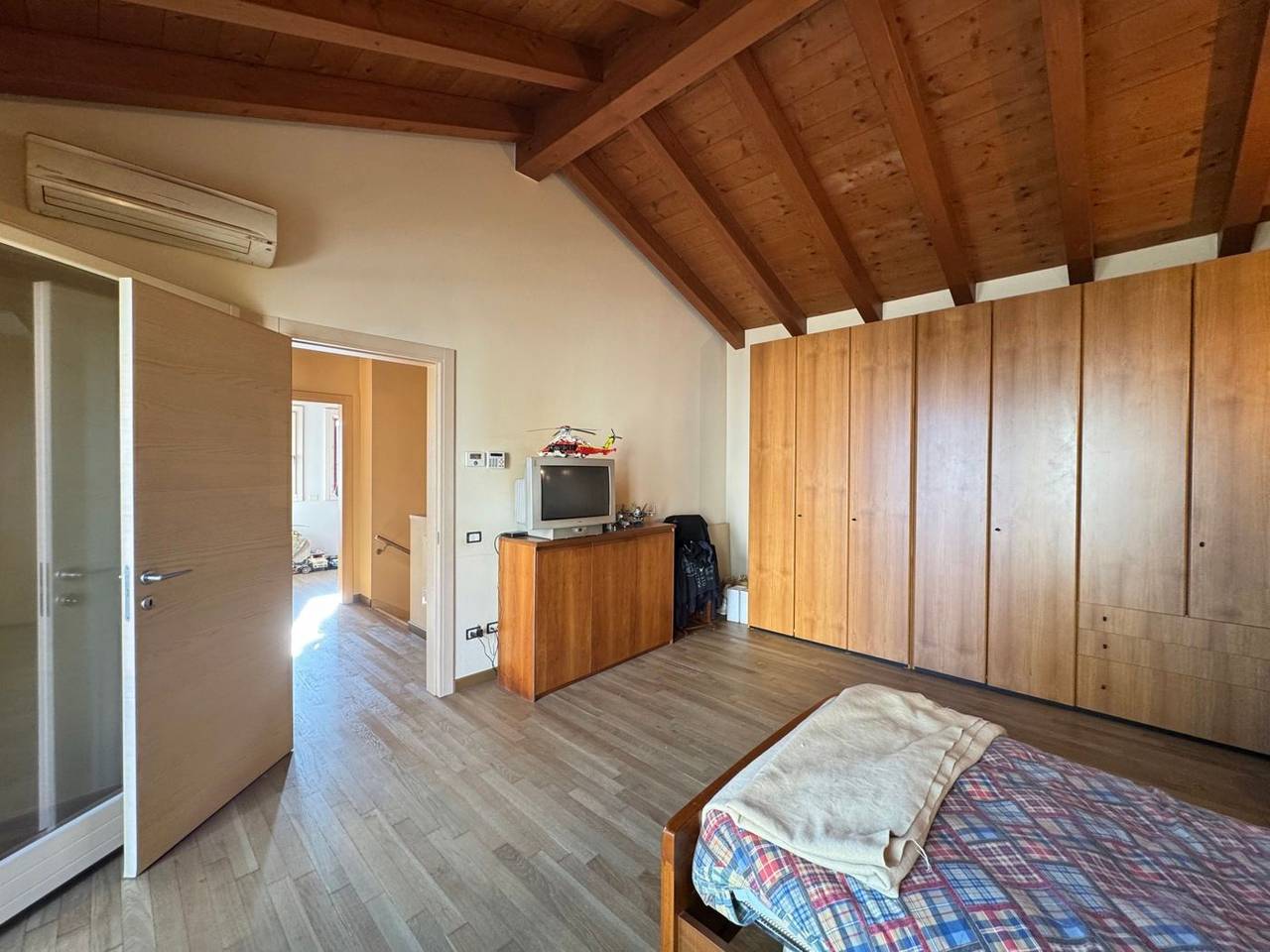 immagine annuncio 7 di 13