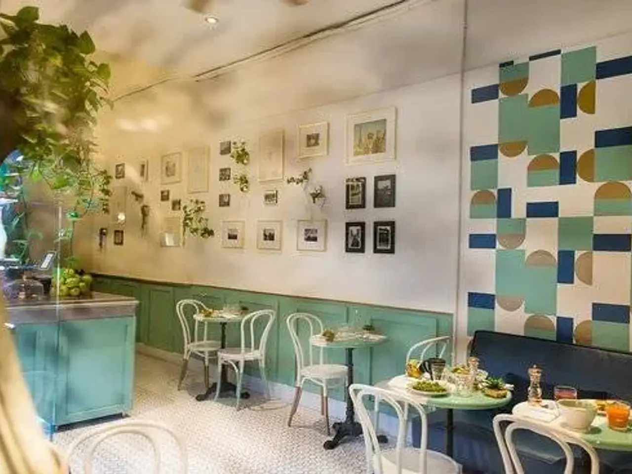 Bar in , Gallarate, {3} - Foto 1